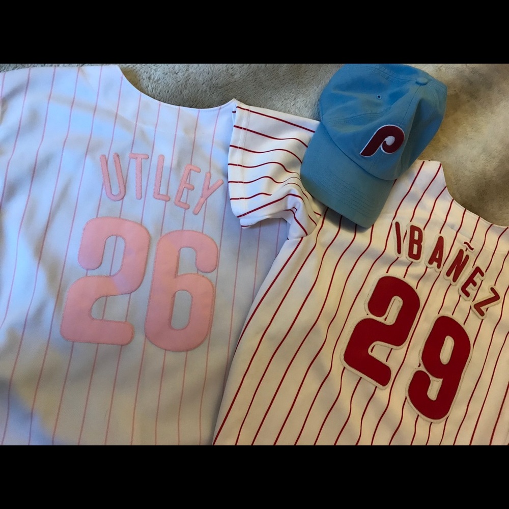 Sold - Picture 2 of 6